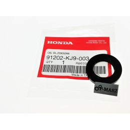 Honda gx100 shaft seal 91202 kj9 003