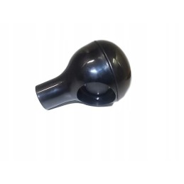 Jack knob jcb 3cx 4cx 128 g6887