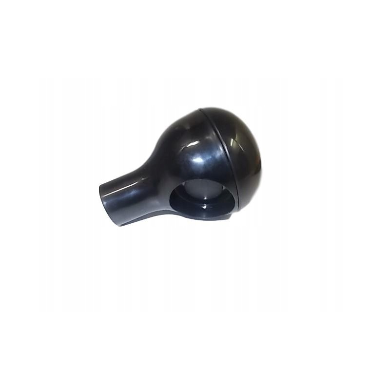 Jack knob jcb 3cx 4cx 128 g6887
