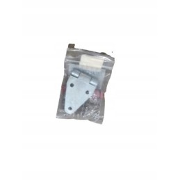 79570 manitou hinge 0 130 x 0 085 x 0 013 m original