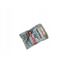 79570 manitou hinge 0 130 x 0 085 x 0 013 m original