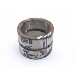 Jcb sleeve 76 mm external diameter 63 internal diameter 50