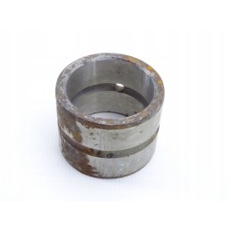 Jcb sleeve 76 mm external diameter 63 internal diameter 50