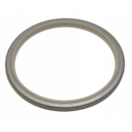 JCB Excavator Bushing Seal