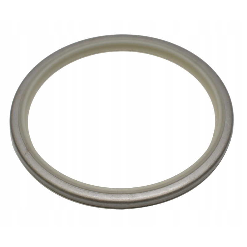 JCB Excavator Bushing Seal