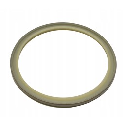 JCB Excavator Bushing Seal