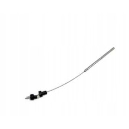 Foot gas cable case 87613005