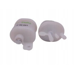 Fuel filter belle rpc rpx engine hatz 1b20 1b30