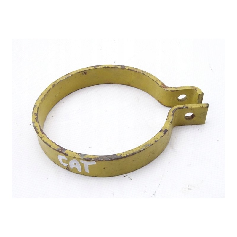 Cat caterpillar headband clamp diameter 13-5cm