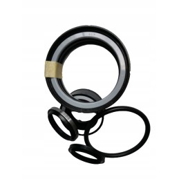 A set of seals for the shovel support ostowl k 162