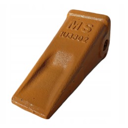 Tooth cover j300 tooth cat system mega strong long