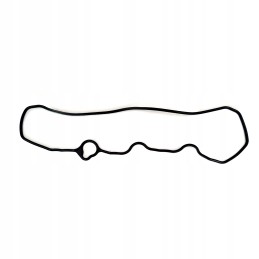 Komatsu s4d106 valve cover gasket