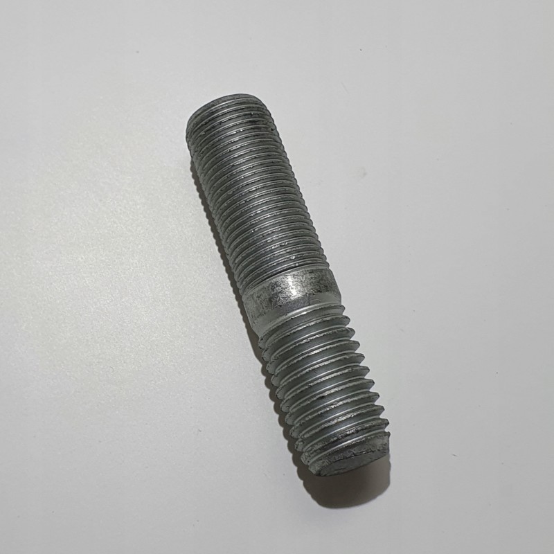 Wheel stud Volvo BL 70 BL 71