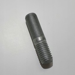 Fermec Terex 820 840 860 wheel stud