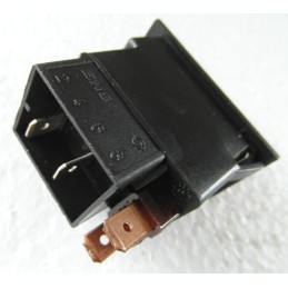 Halogen searchlight switch 12v 24v