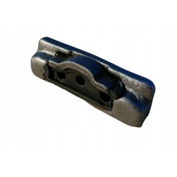 Tooth protection esco v13 v17 lock
