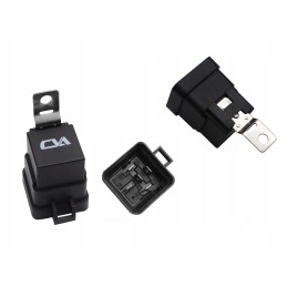 Cat relay 12v 1151615 cogito store