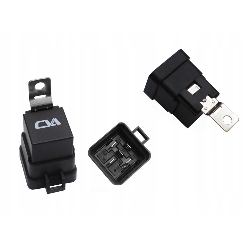 Cat relay 12v 1151615 cogito store