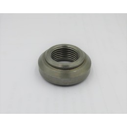 Boss 3 4 inch unf thread material