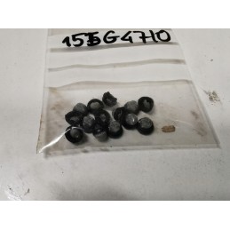 Filter for pve32 danfoss 155g4710