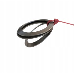 Rexroth spring washers r902121235