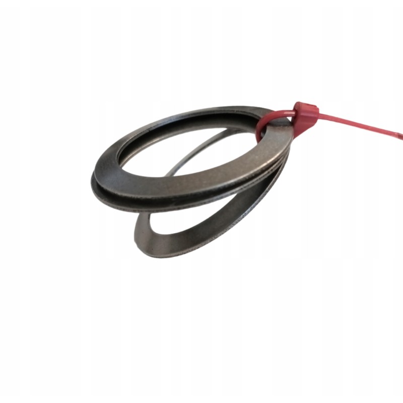 Rexroth spring washers r902121235