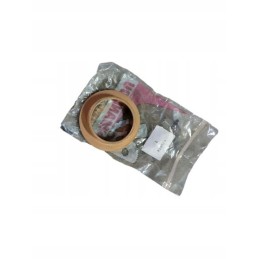 133574 manitou gear sleeve original