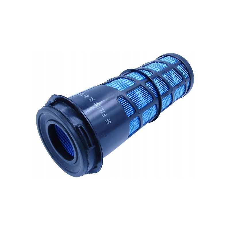 Air filter SL81334 1 JCB 8025 8026 8030 8035