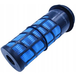 Air filter SL81334 1 JCB 8025 8026 8030 8035