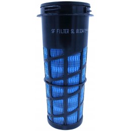 Air filter SL81334 1 JCB 8025 8026 8030 8035