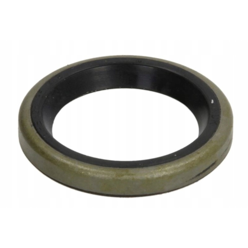 Rod end pin seal 904 09300