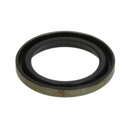 Rod end pin seal 904 09300