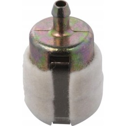 Fuel filter 5 4mm fgp454024 non original
