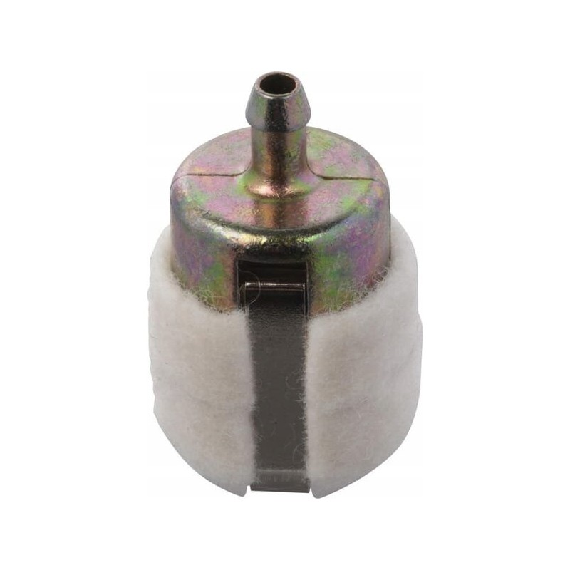 Fuel filter 5 4mm fgp454024 non original