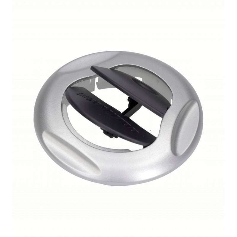 Manitou air intake 261972