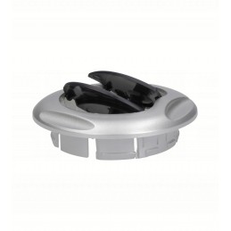 Manitou air intake 261972