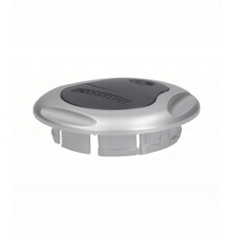 Manitou air intake 261972