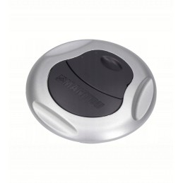 Manitou air intake 261972