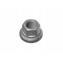 Wheel stud nut for Case New Holland machines