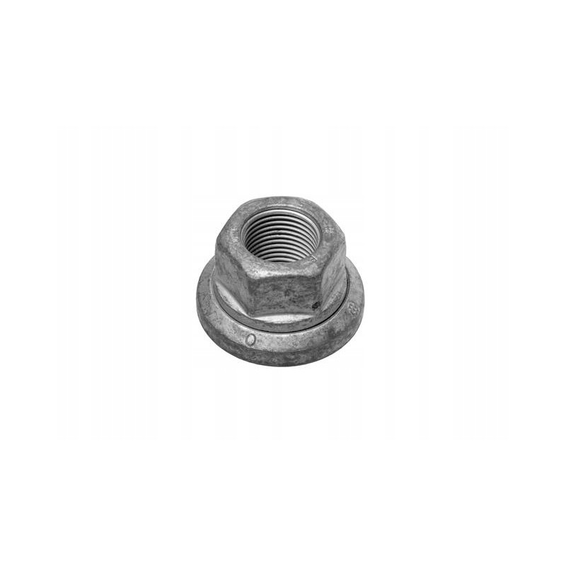 Wheel stud nut for Case New Holland machines
