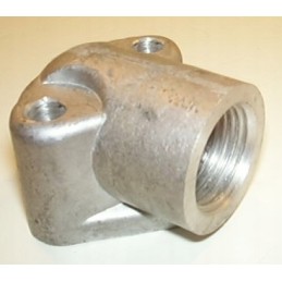 1 2 6000 series flange 1 2 bsp