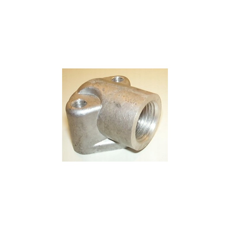 1 2 6000 series flange 1 2 bsp