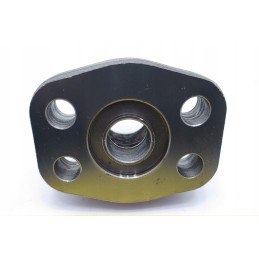 1 2 6000 series flange 1 2 bsp