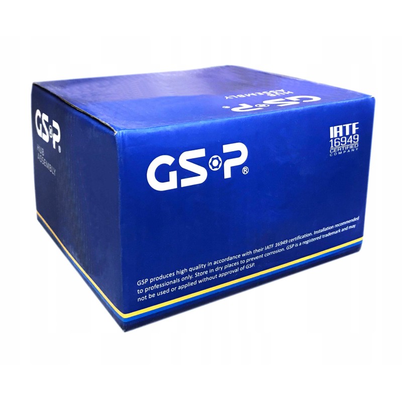 Drive joint set rover