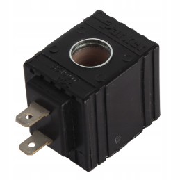 Drive joint set rover