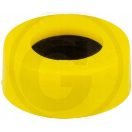 Tooth protection 8e 6209