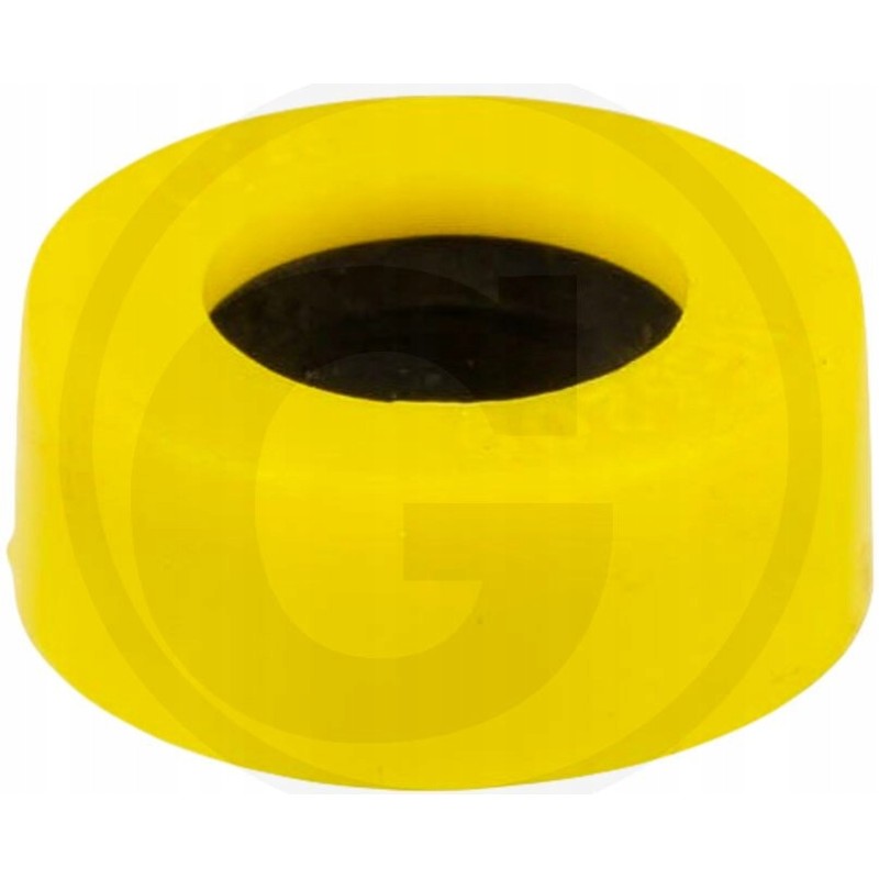 Tooth protection 8e 6209