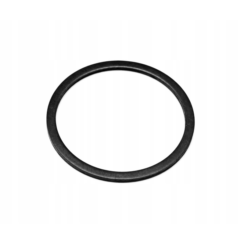 Pad Volvo BL71 backhoe loader 11709368