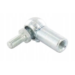 Gas spring tip ca98510