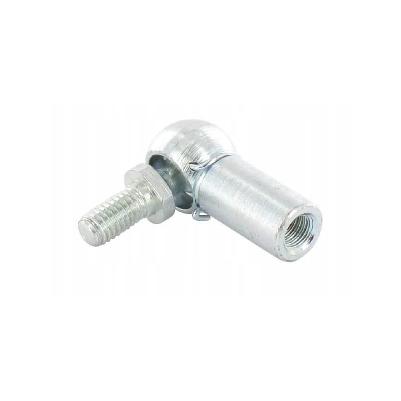 Gas spring tip ca98510